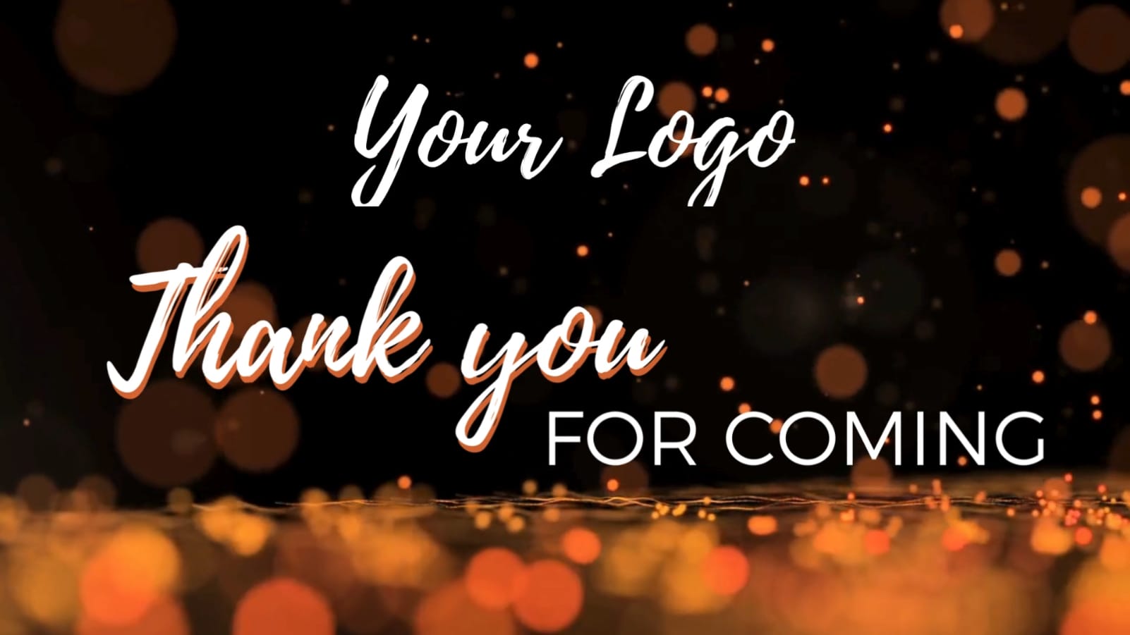 Thank You 08-Nails-N-CV