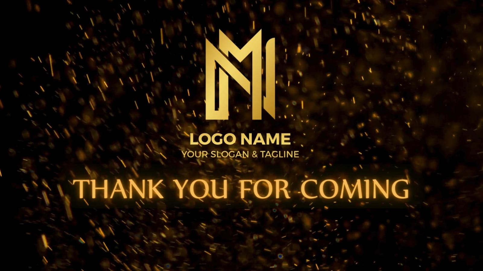 Thank You 09-Nails-N-CV