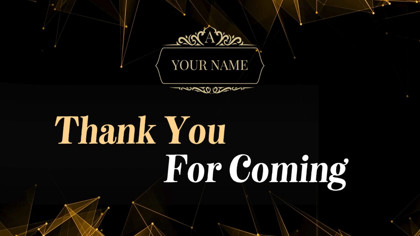 Thank You 11-Nails-N-CV