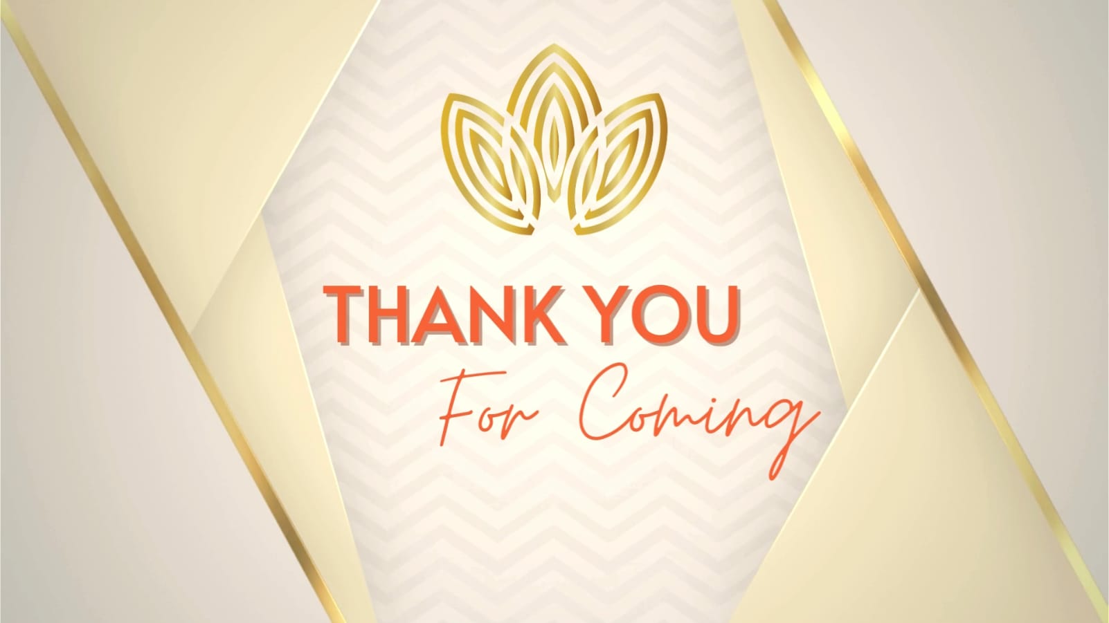 Thank You 12-Nails-N-CV