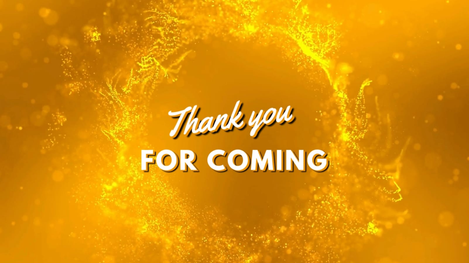 Thank You 13-Nails-N-CV