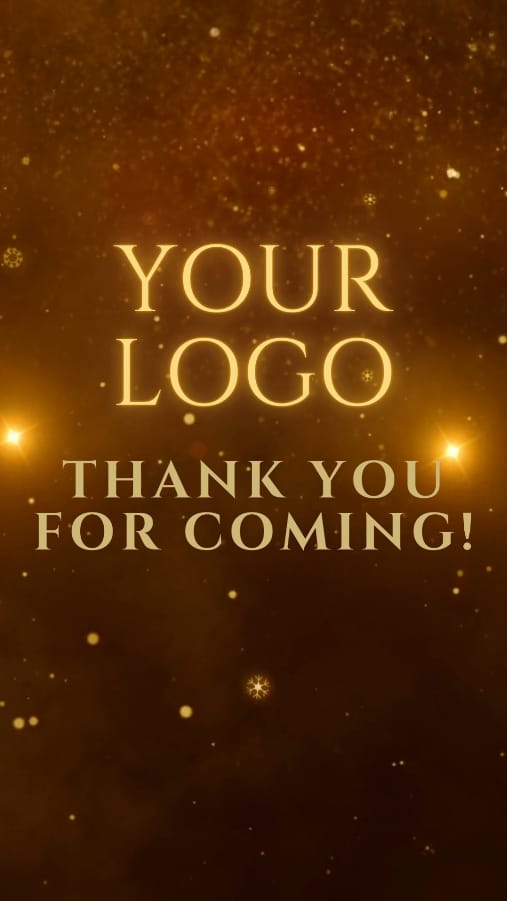 Thank you 02-Nails-D-CV