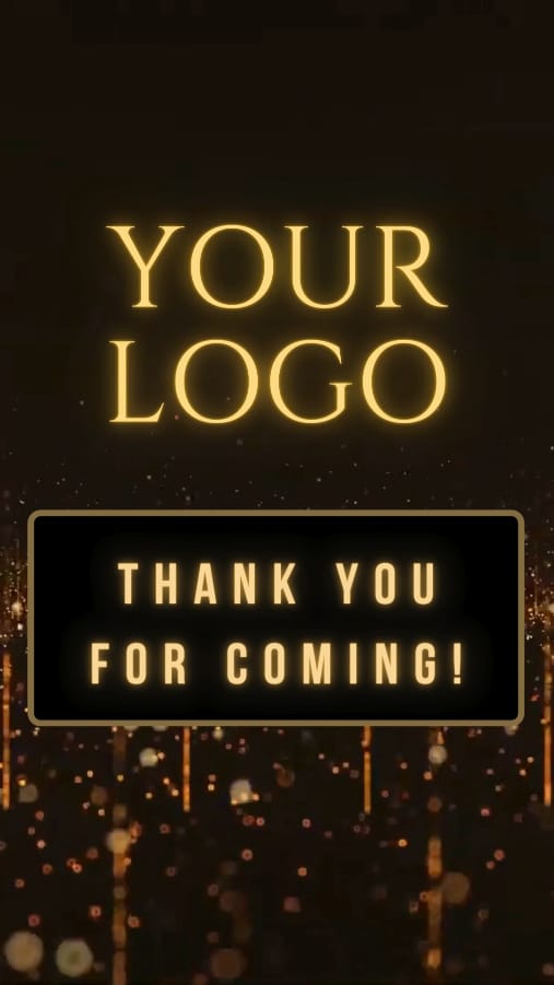 Thank you 03-Nails-D-CV