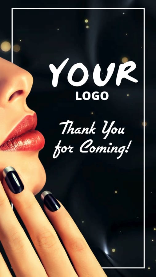 Thank you 04-Nails-D-CV