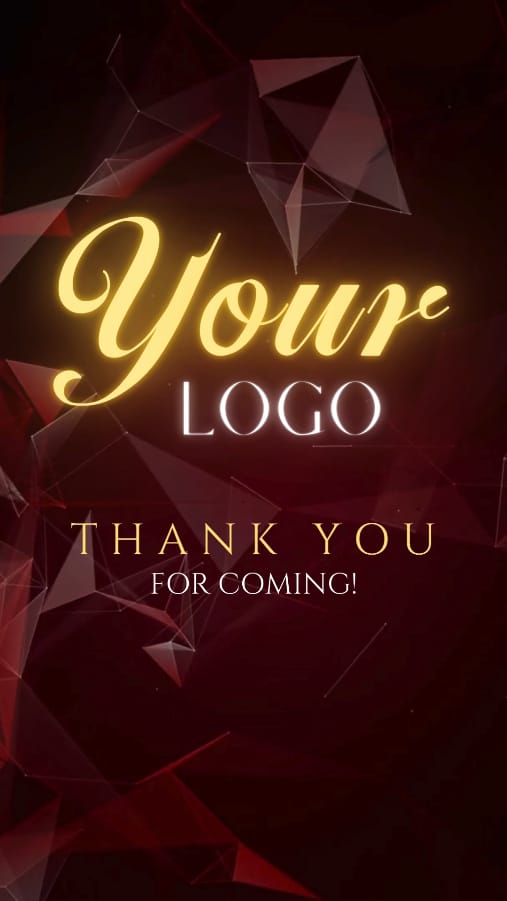 Thank you 05-Nails-D-CV