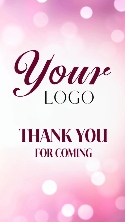 Thank you 06-Nails-D-CV