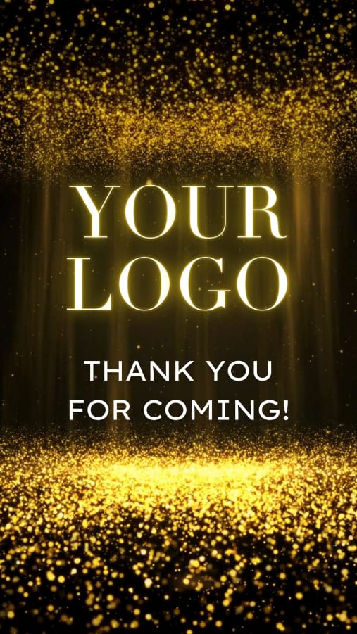 Thank you 07-Nails-D-CV