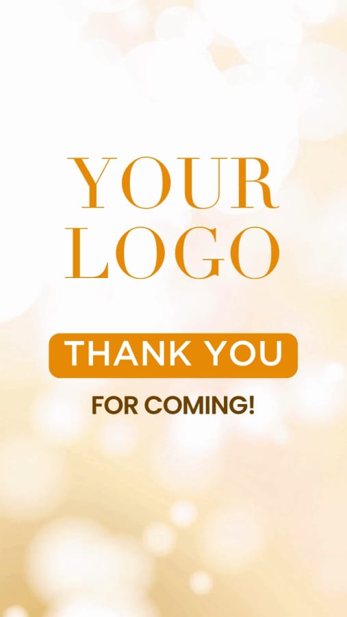 Thank you 08-Nails-D-CV