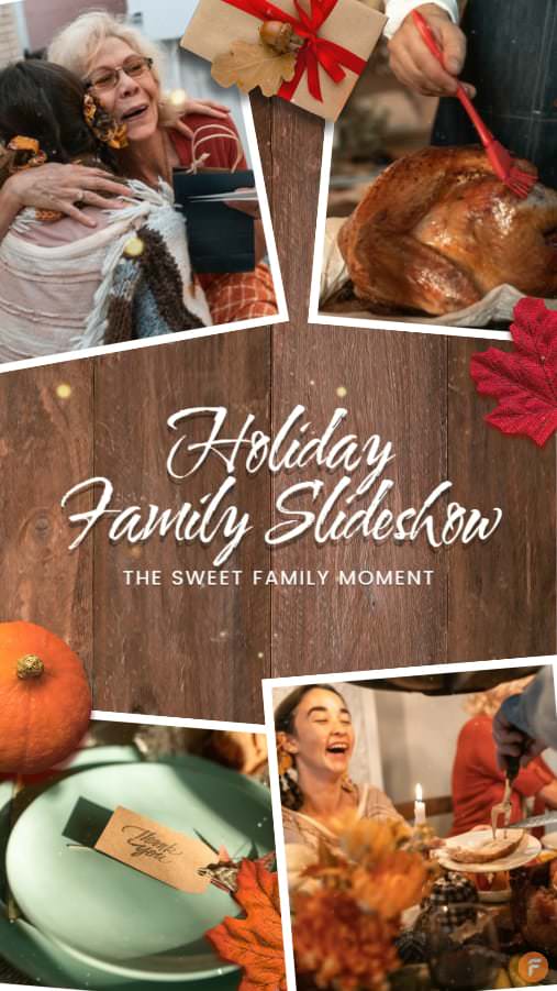 Thanksgiving 04-D-FX