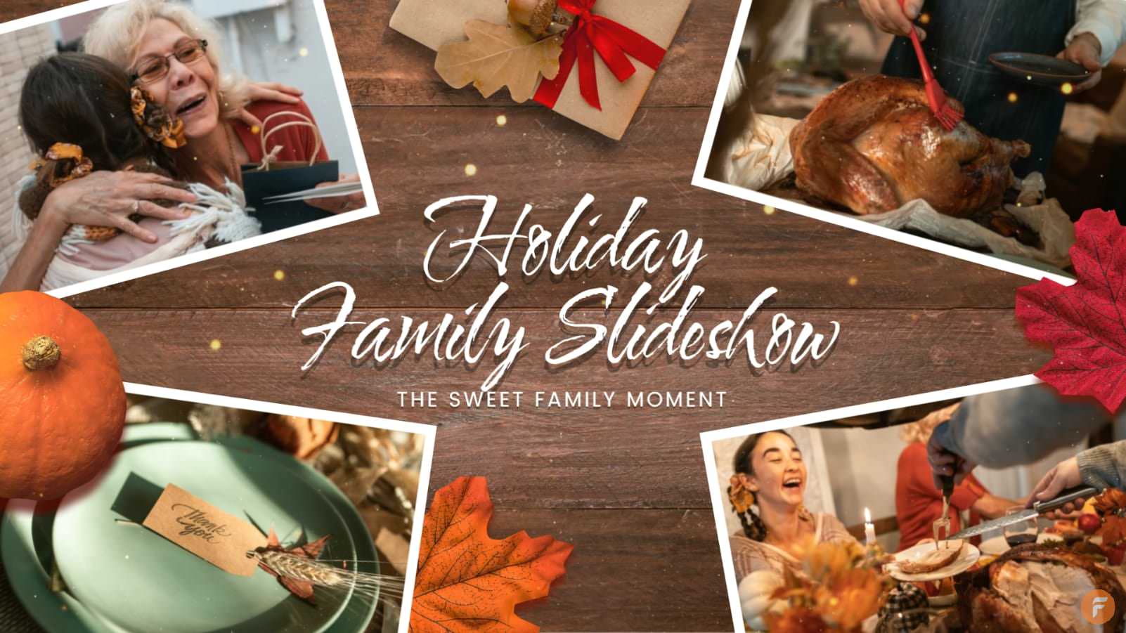 Thanksgiving 04-N-FX