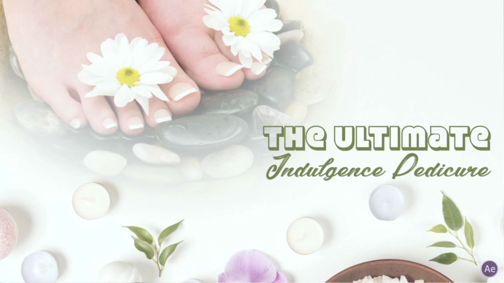 The Ultimate Indulgence Pedicure 01-Nails-N-AE