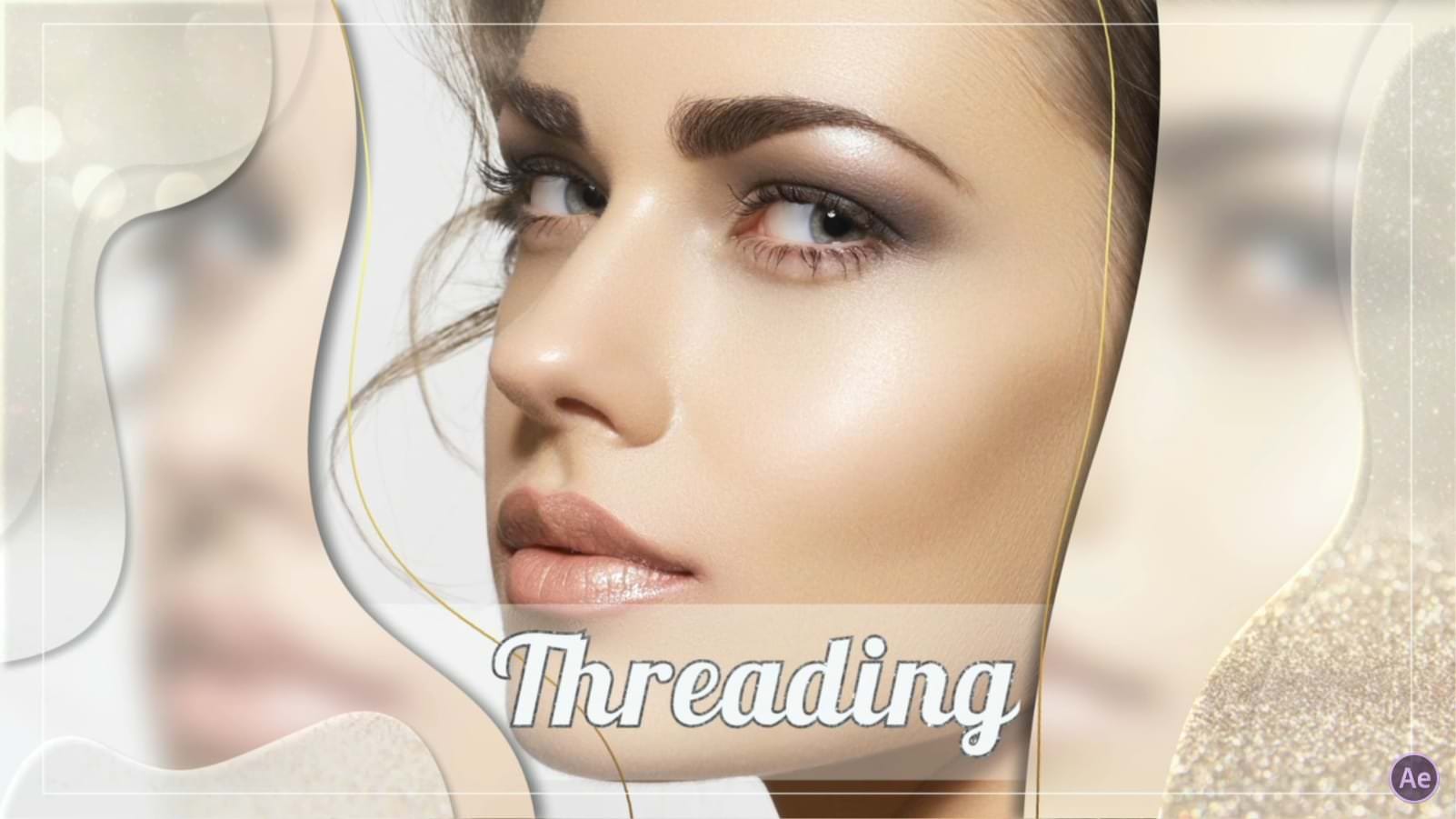Threading 01-Nails-N-AE