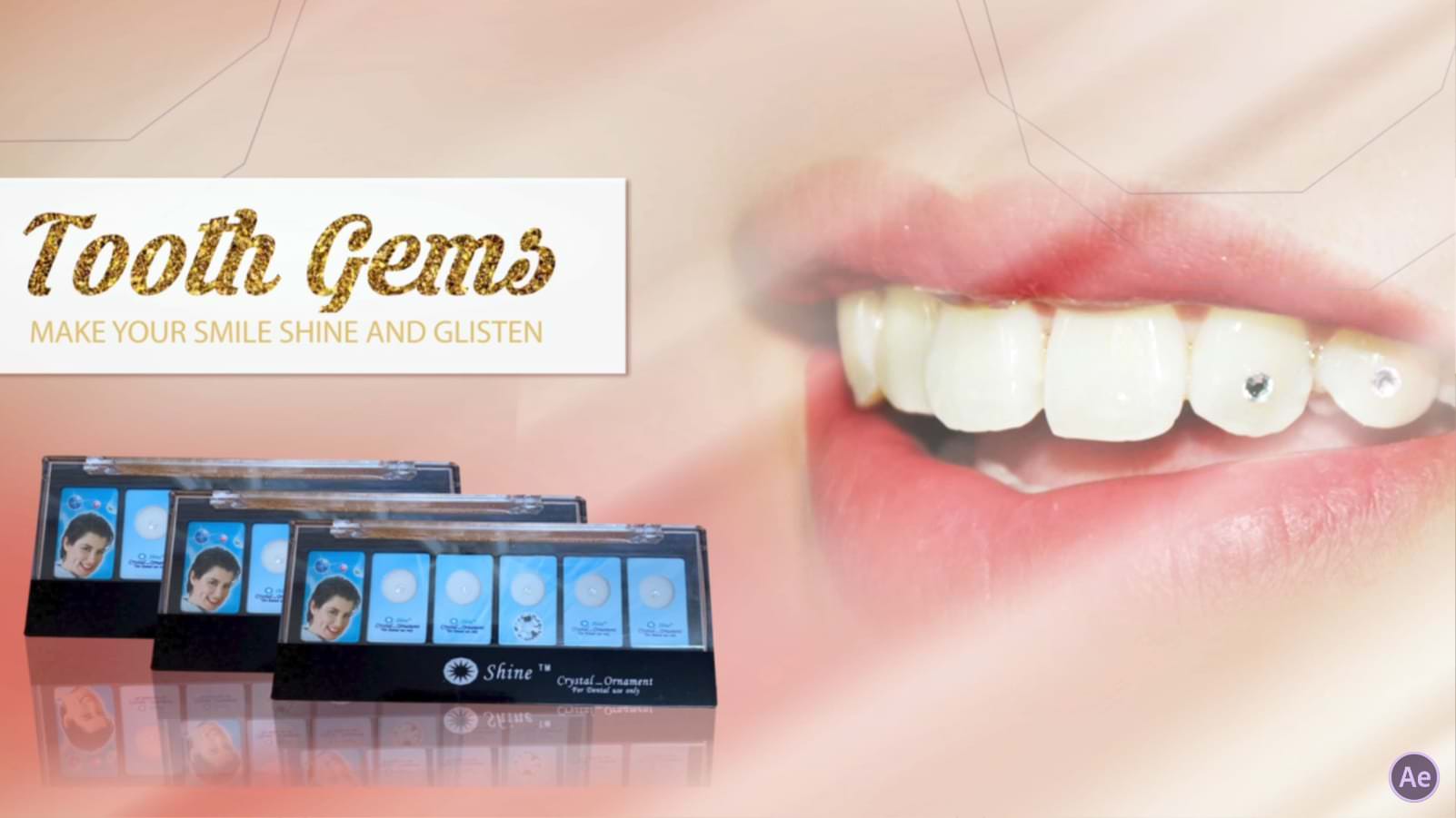 Tooth Gems 01-Nails-N-AE