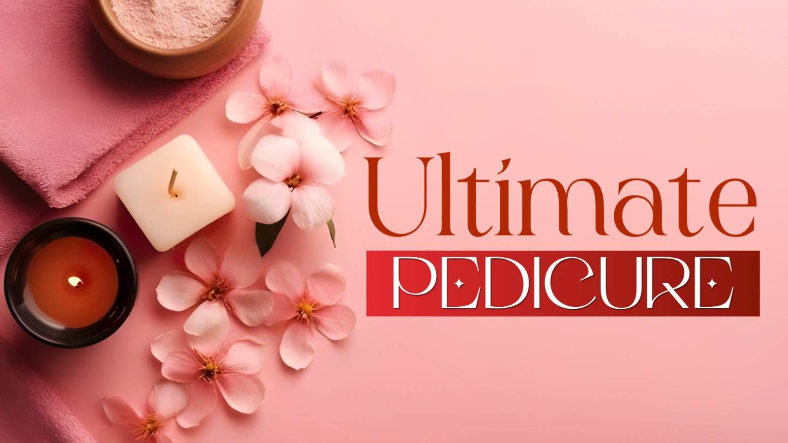 Ultimate Pedicure 01-Nails-N-CV