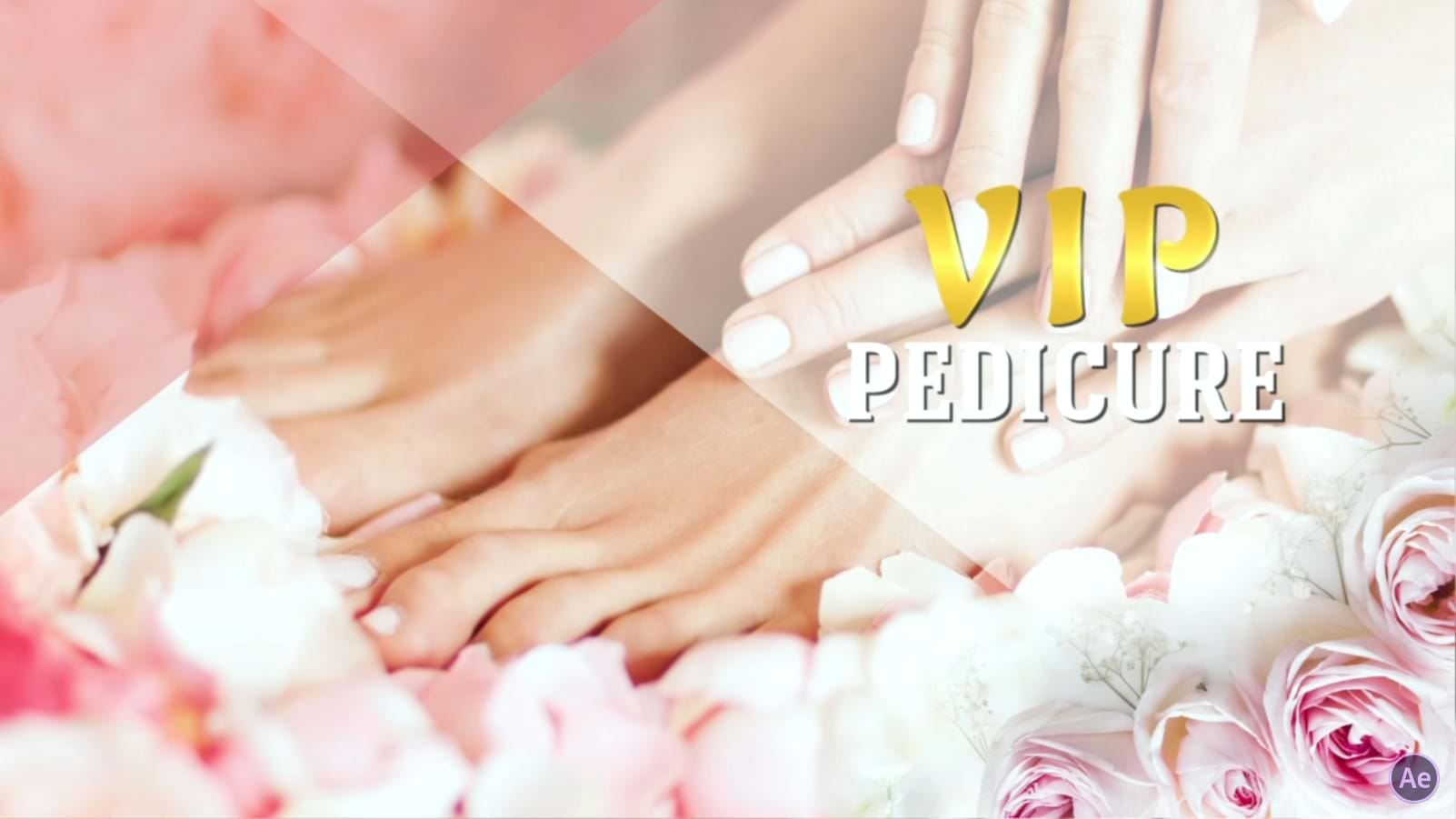VIP Pedicure 01-Nails-N-AE