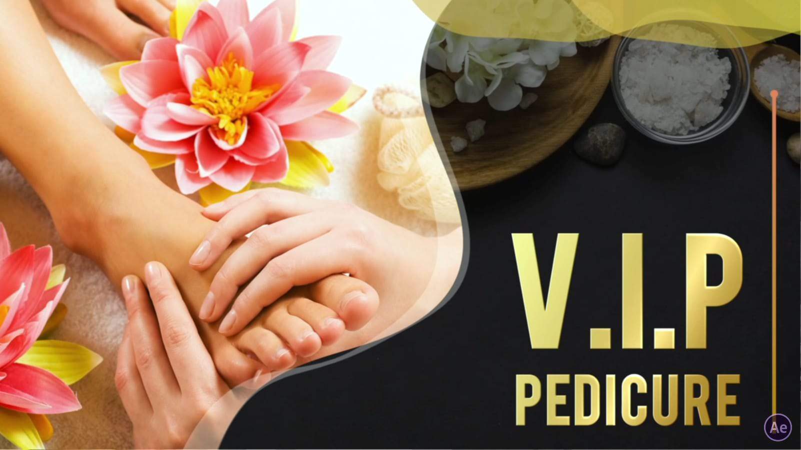 VIP Pedicure 02-Nails-N-AE