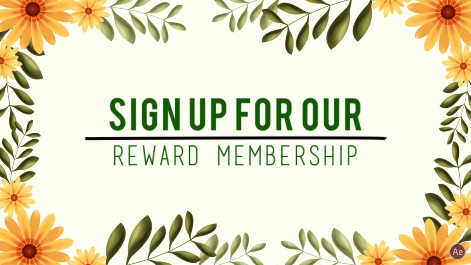 VIP membership 02-Nails-N-AE