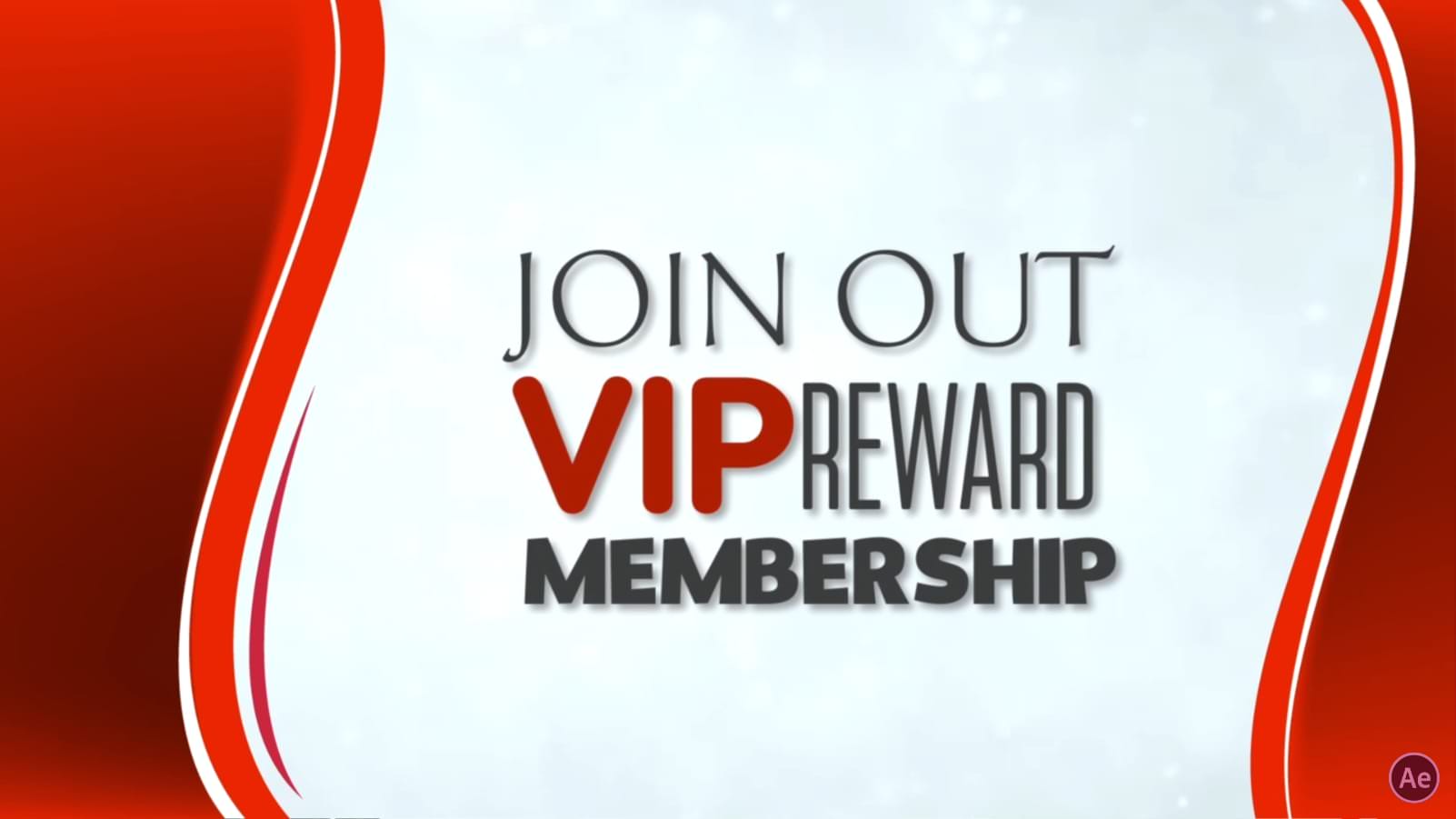 VIP membership 04-Nails-N-AE