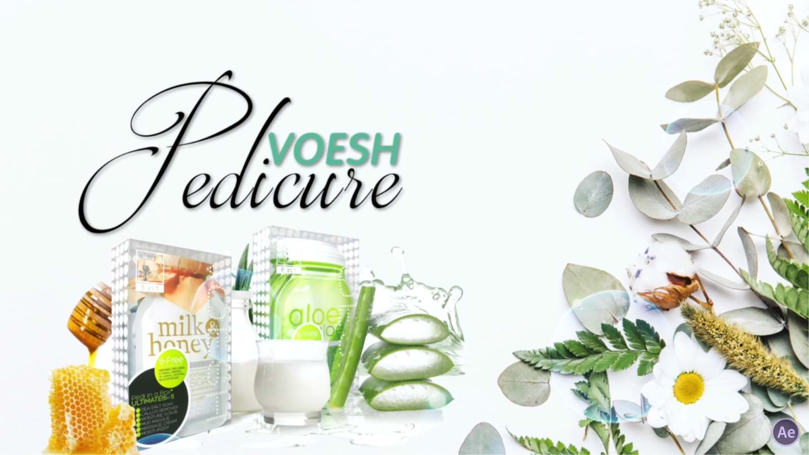 VOESH Pedicure 01-Nails-N-AE