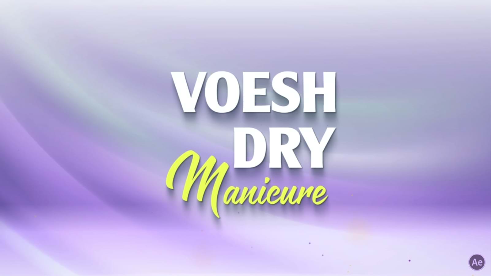 VOESH Pedicure 02-Nails-N-AE