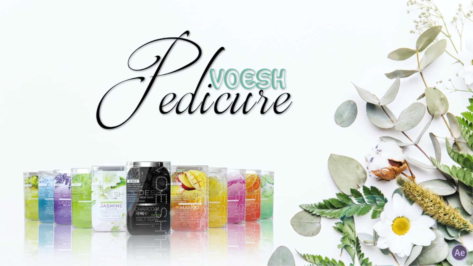 VOESH Pedicure 03-Nails-N-AE