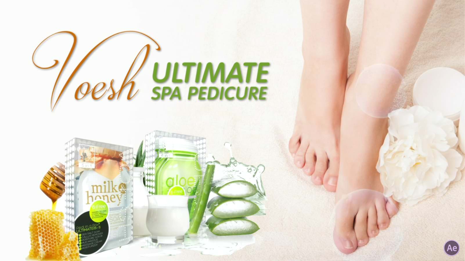 VOESH Pedicure 04-Nails-N-AE