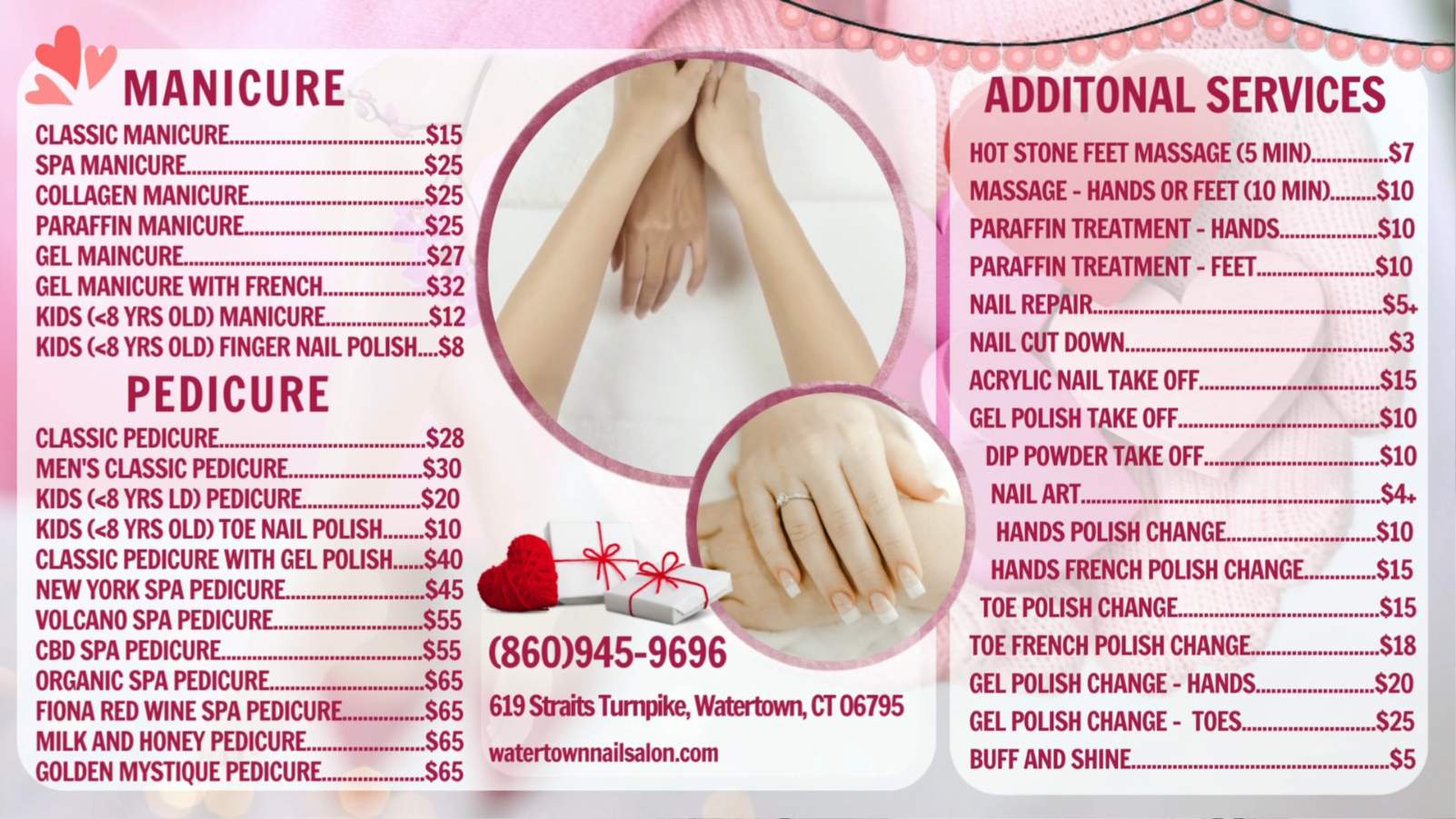 Valentine(SSPL-007)-SSPL-N-CV