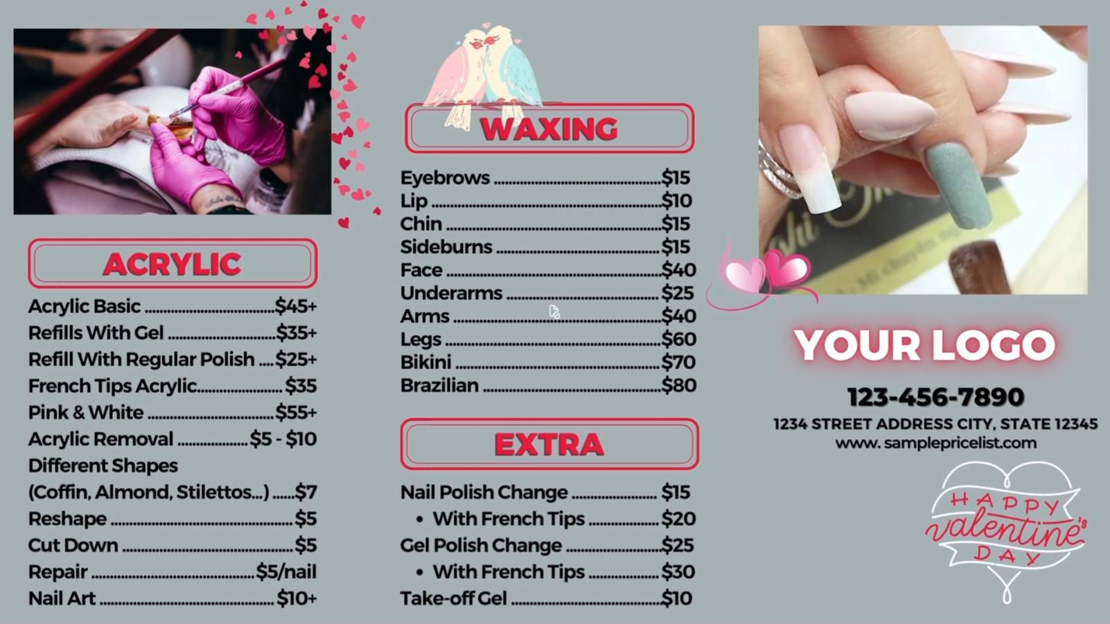 Valentine(SSPL-008)-SSPL-N-CV