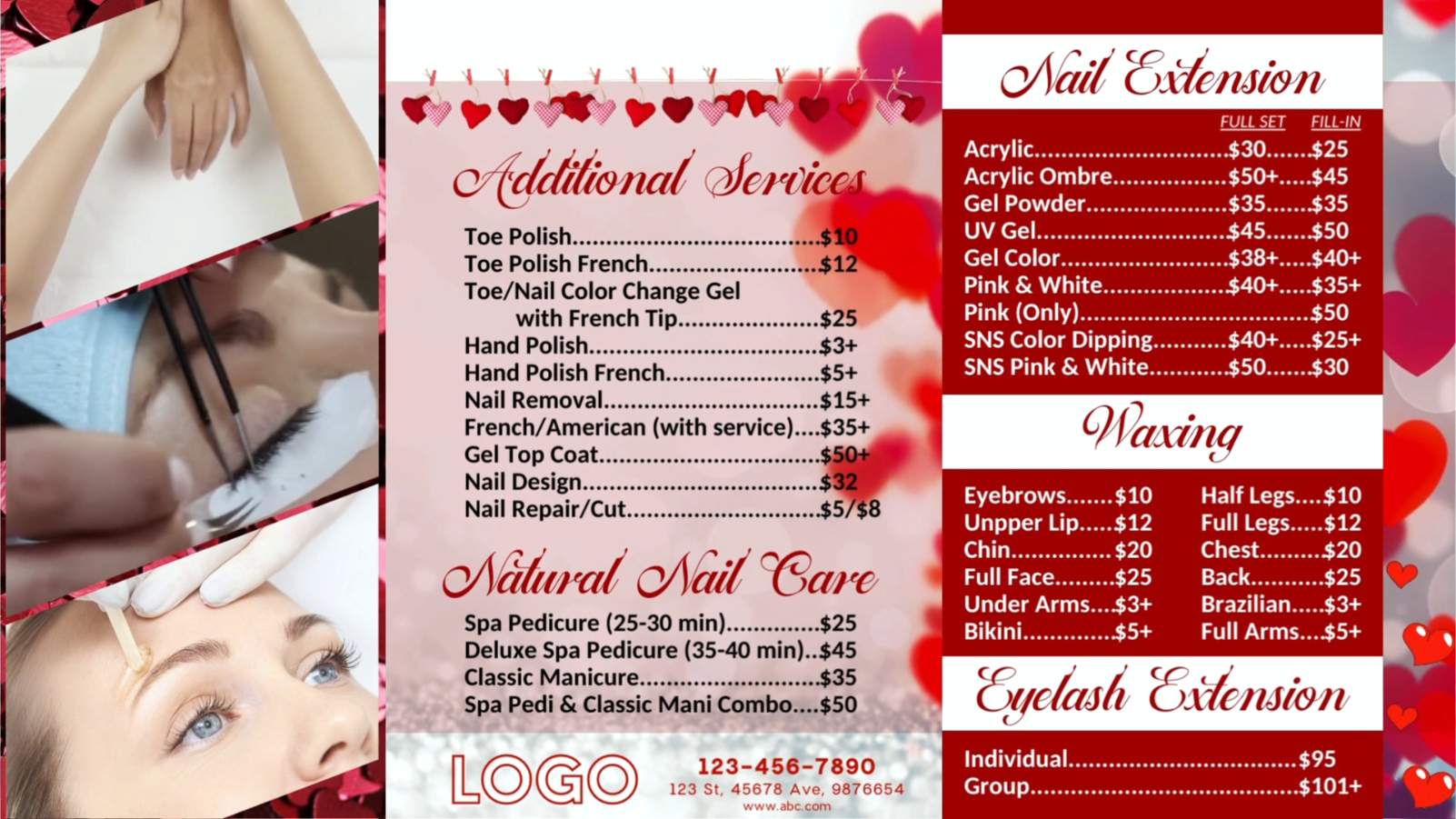 Valentine(SSPL-009)-SSPL-N-CV