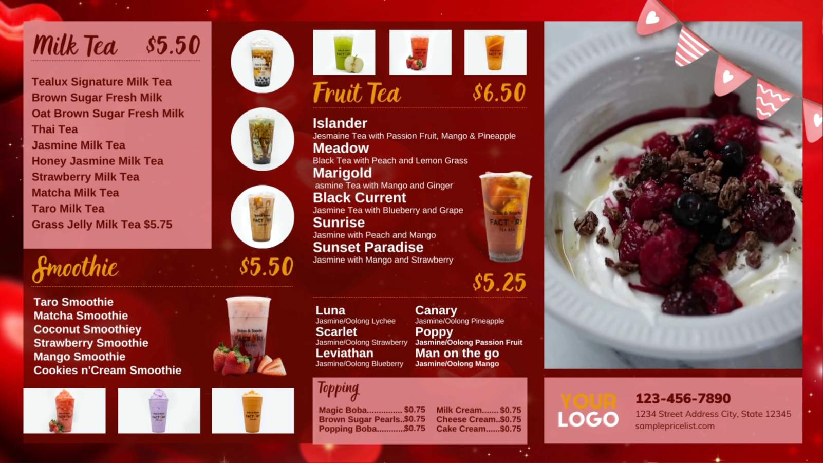 Valentine(SSPL-011)-SSPL-N-CV