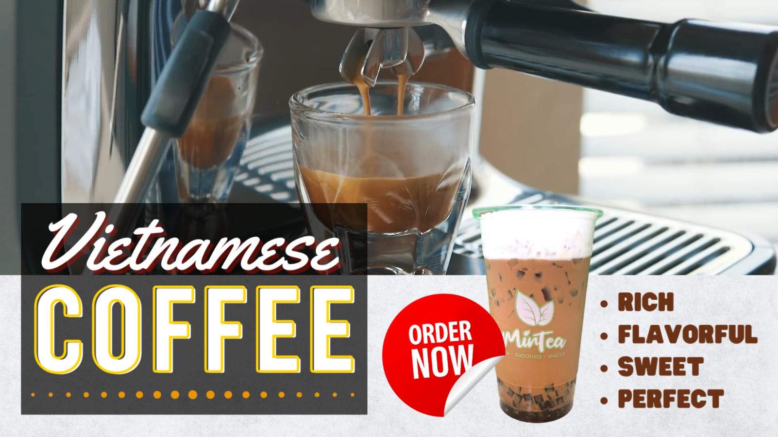 Vietnamese Coffee 01-Res-N-CV