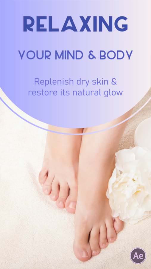 Voesh Pedicure 01-Nails-D-AE