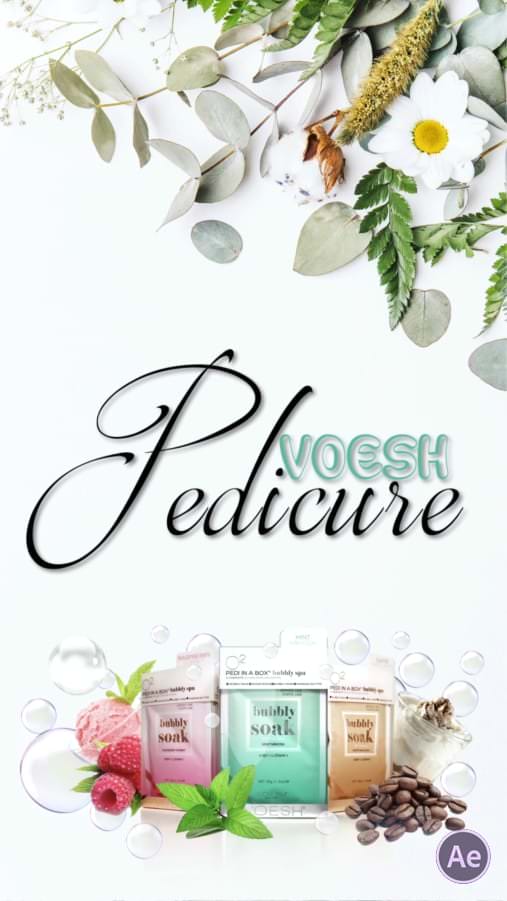 Voesh Pedicure 02-Nails-D-AE