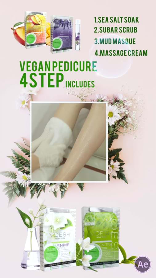 Voesh Pedicure 03-Nails-D-AE