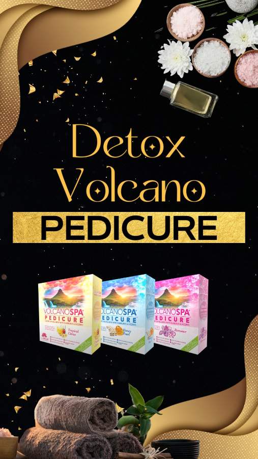 Volcano Pedicure 01-Nails-D-CV