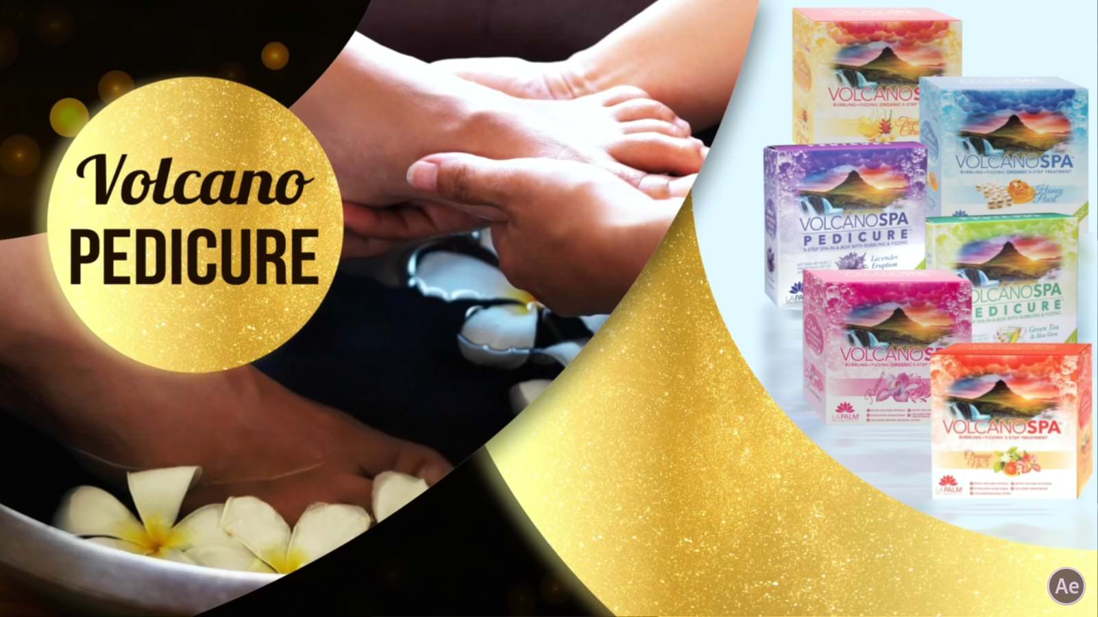 Volcano Pedicure 01-Nails-N-AE