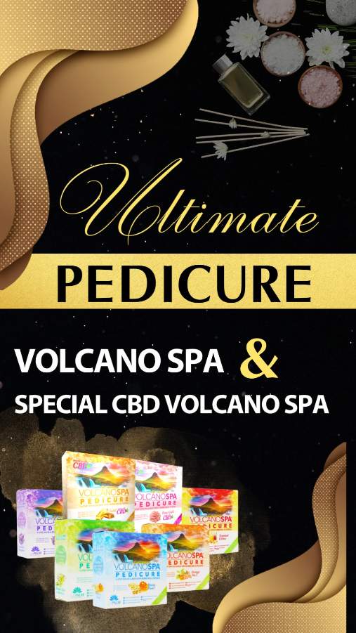 Volcano Pedicure 02-Nails-D-CV