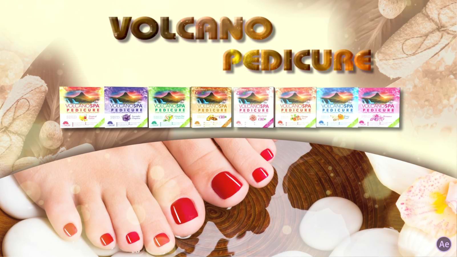 Volcano Pedicure 02-Nails-N-AE