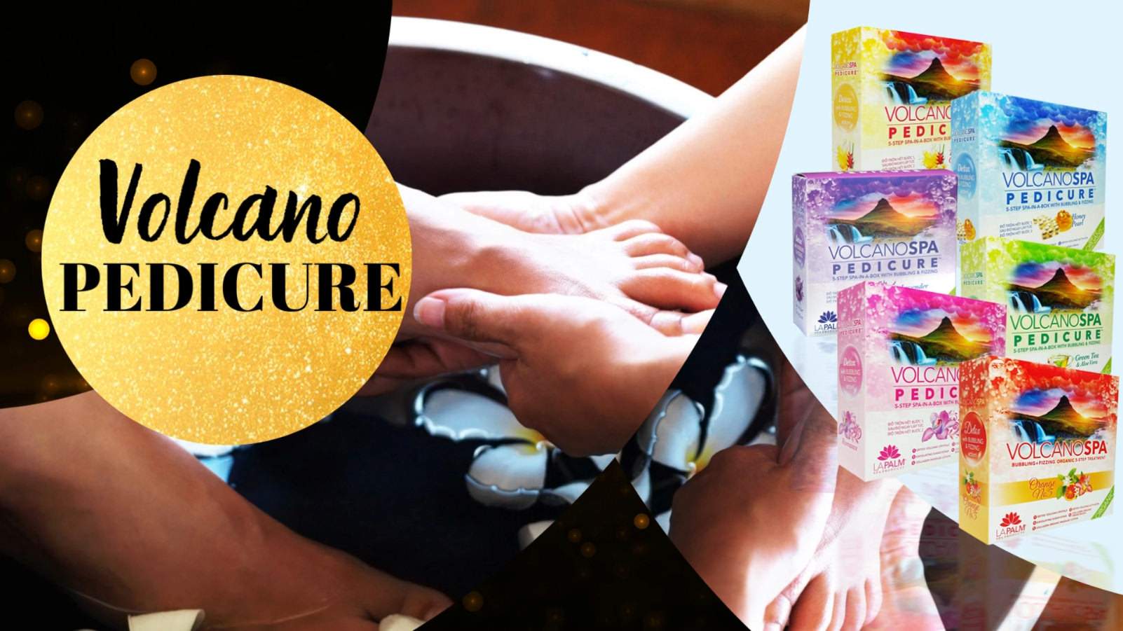 Volcano Pedicure 02-Nails-N-CV