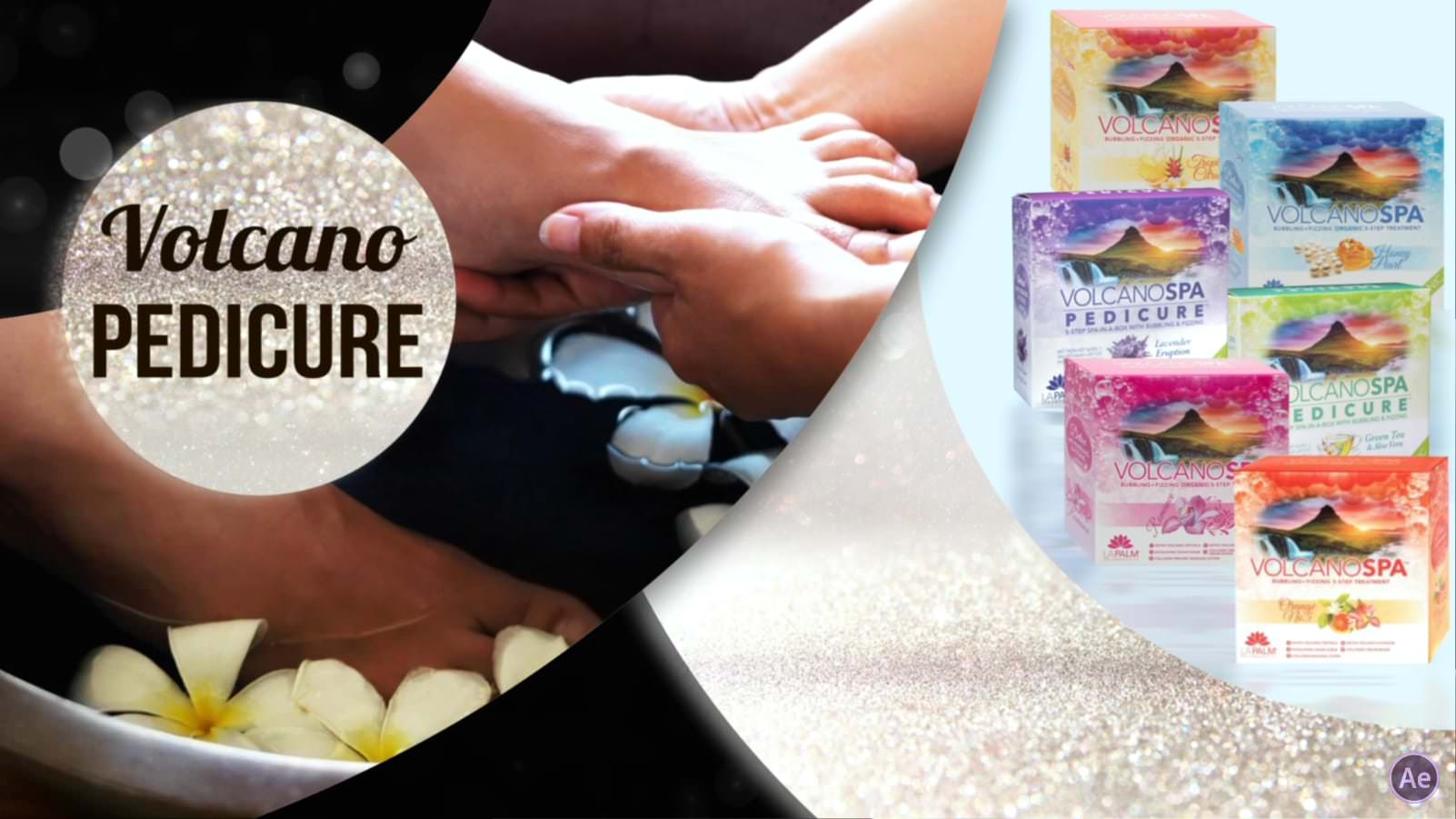 Volcano Pedicure 03-Nails-N-AE