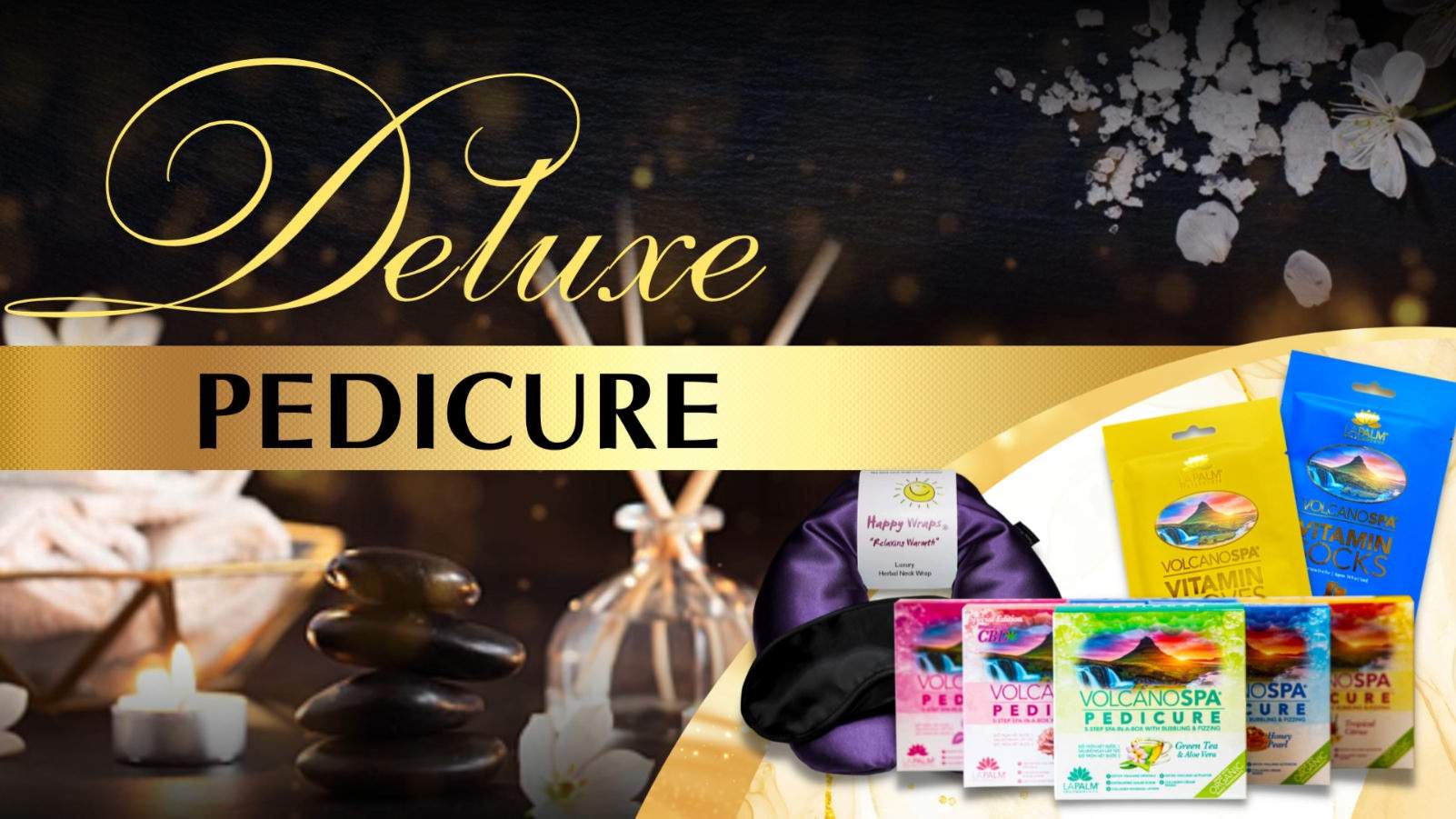 Volcano Pedicure 04-Nails-N-CV