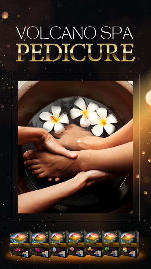 Volcano Pedicure 05-Nails-D-CV