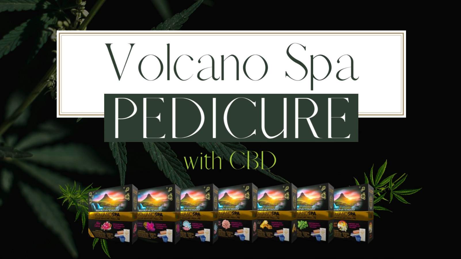 Volcano Pedicure 05-Nails-N-CV