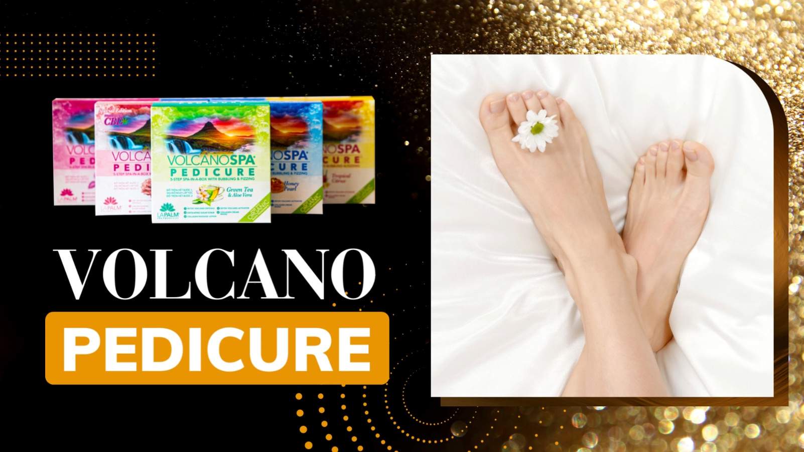 Volcano Pedicure 06-Nails-N-CV