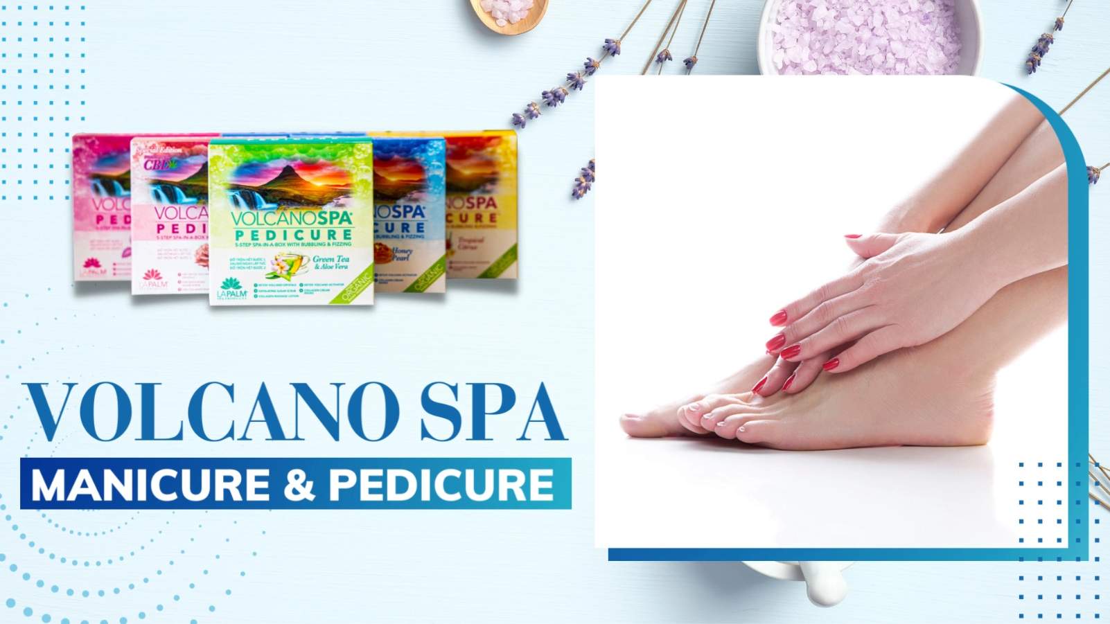 Volcano Pedicure 08-Nails-N-CV