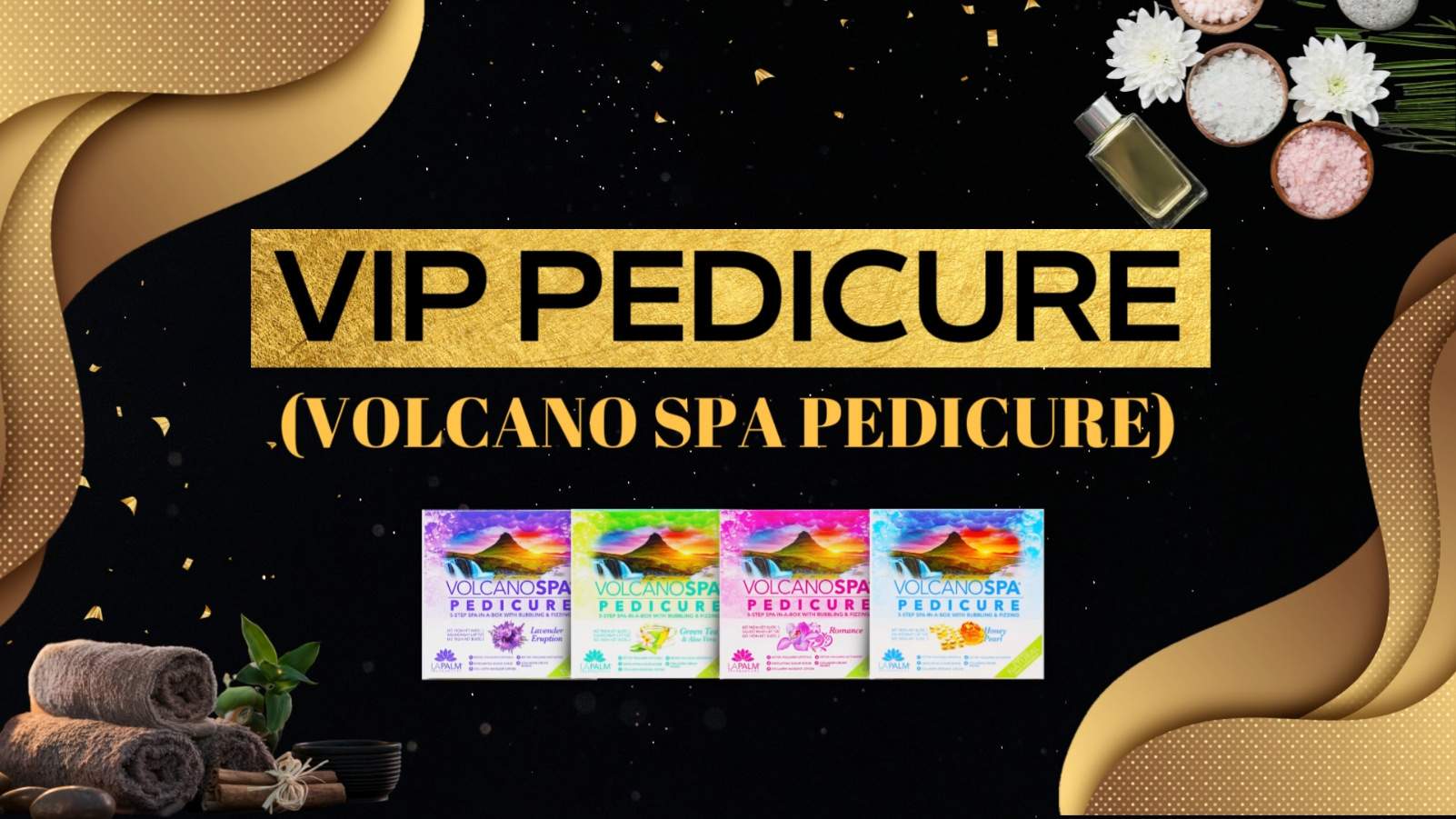 Volcano Pedicure 09-Nails-N-CV