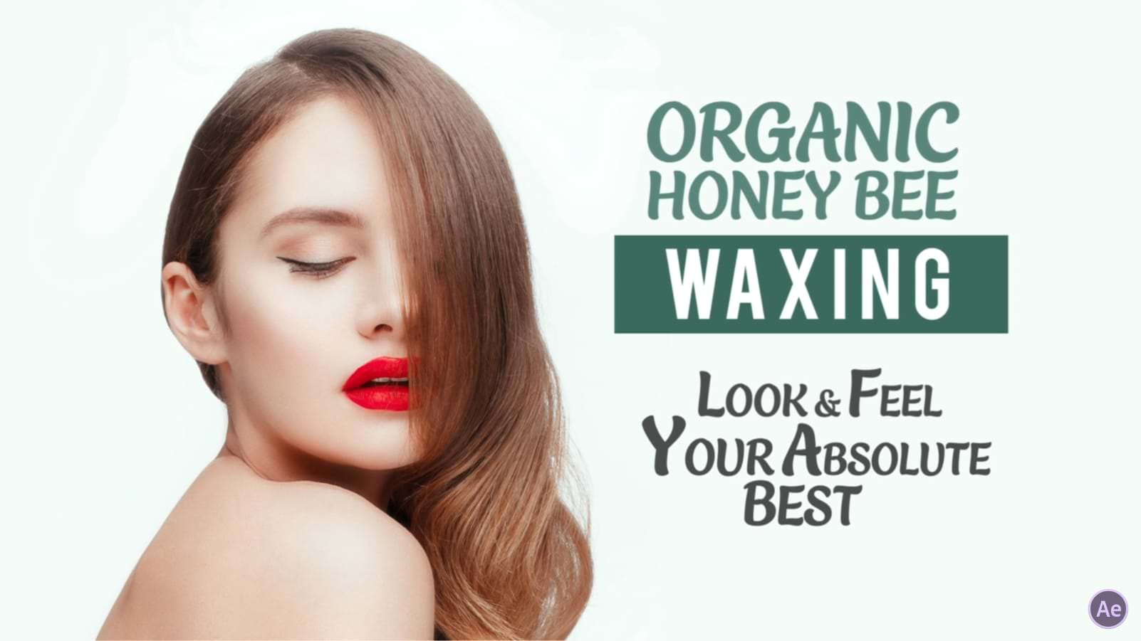 Waxing 01-Nails-N-AE