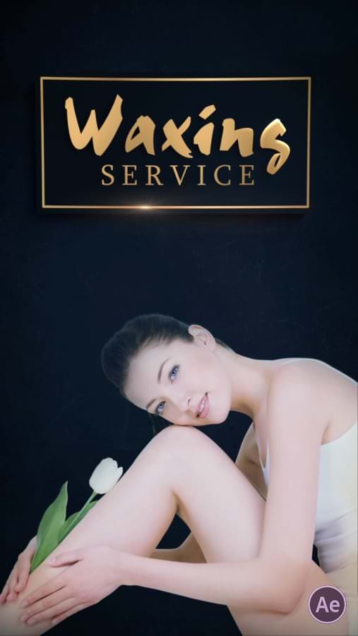 Waxing 02-Nails-D-AE