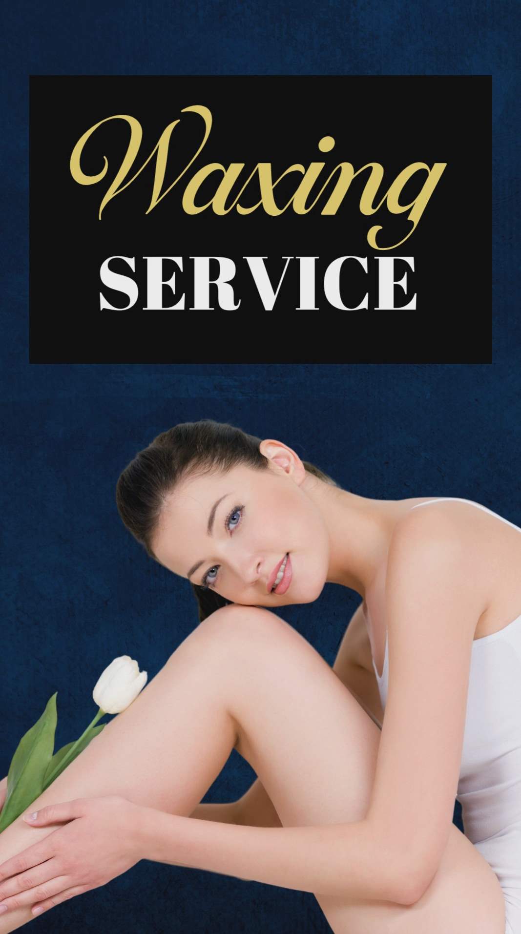 Waxing 02-Nails-D-CV