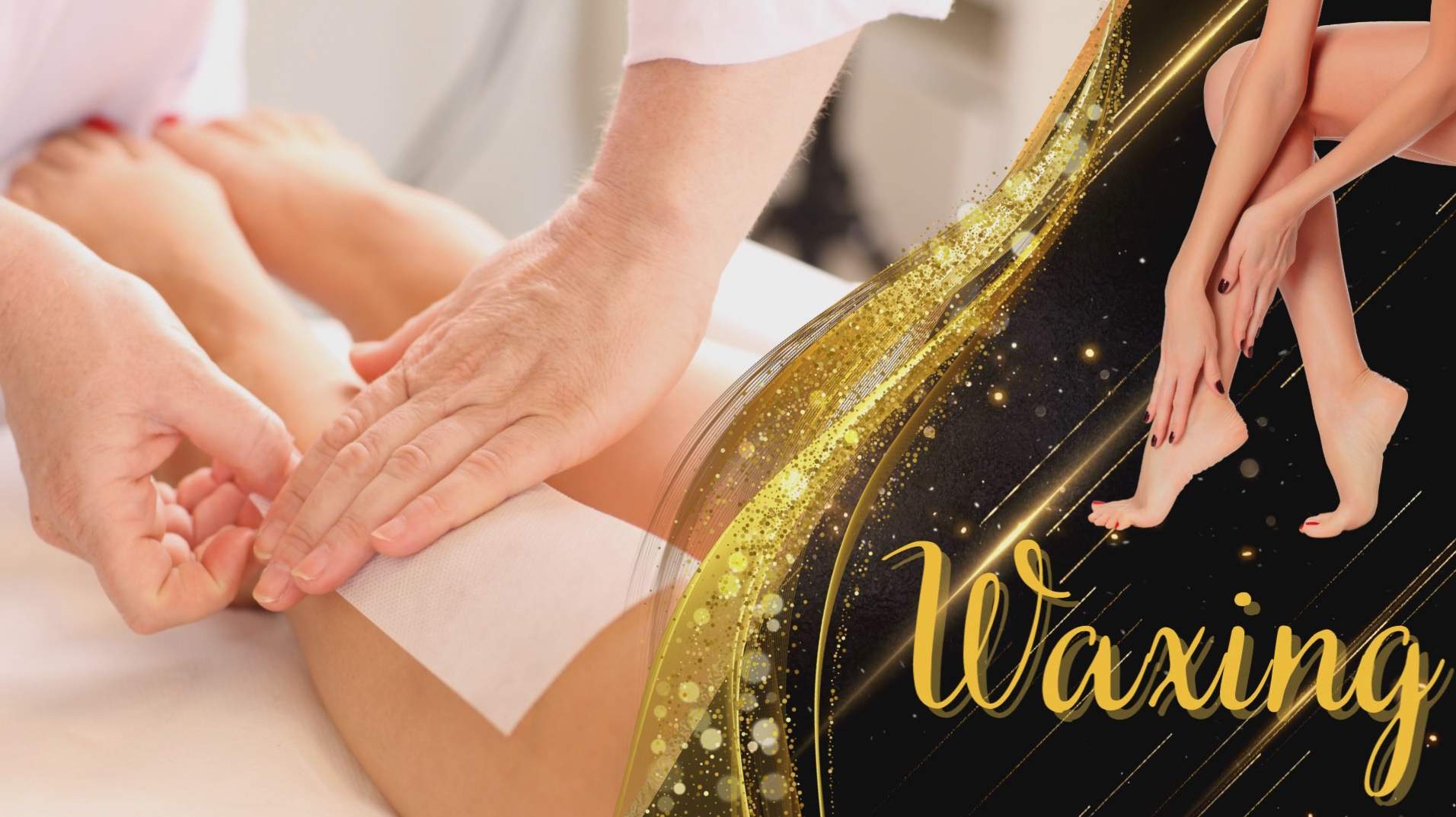 Waxing 02-Nails-N-CV